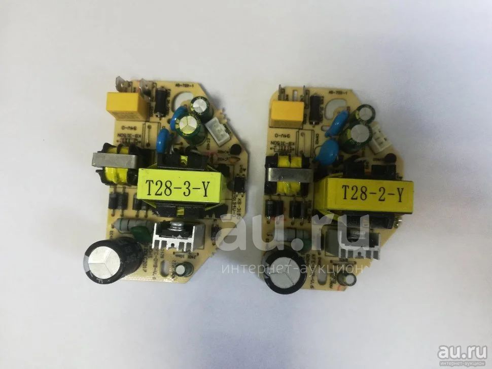Kb 3150n схема блок питания Форум РадиоКот * Просмотр темы Применение трансформаторов от "дежурки" комп. Б