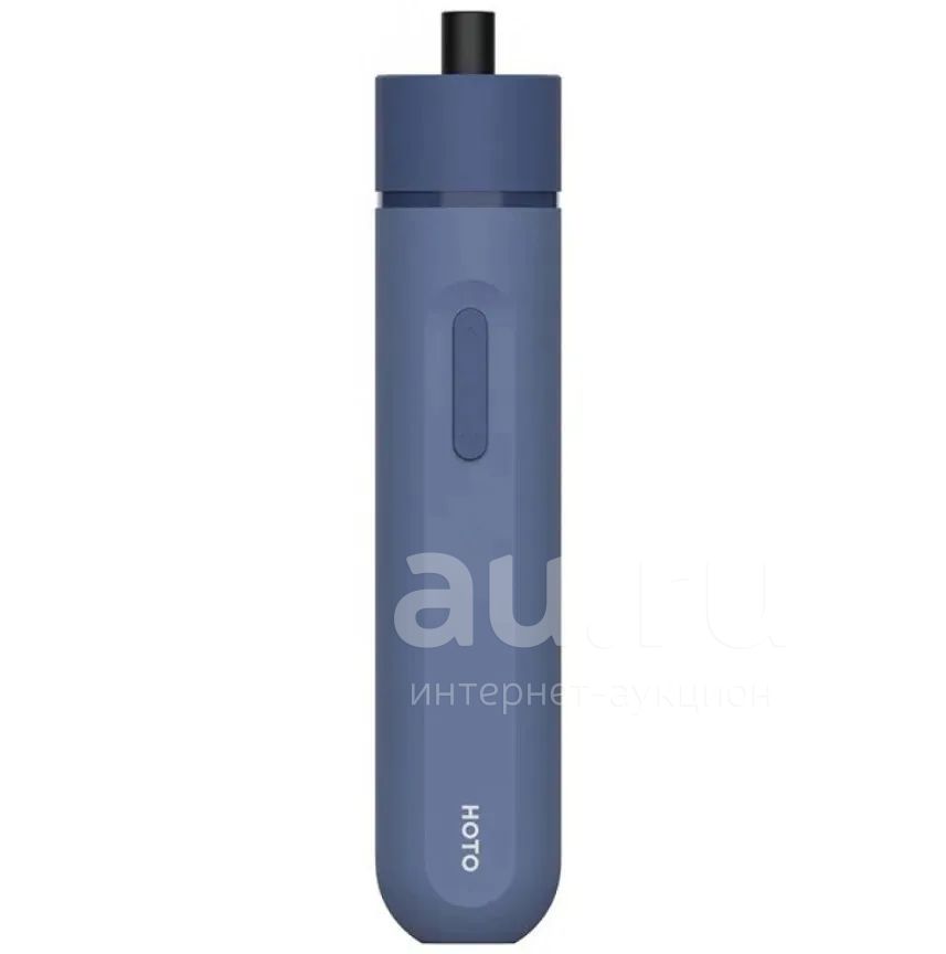 Аккумуляторная отвертка HOTO Lithium Electric Screwdriver Lite ...
