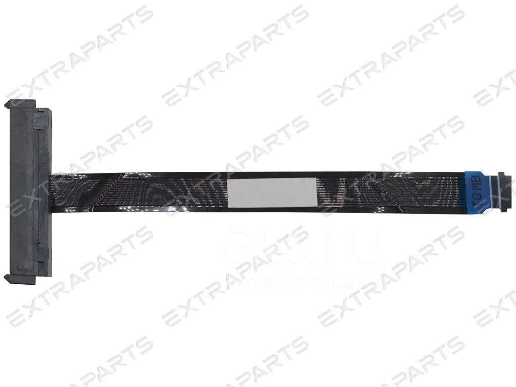 Шлейф жесткого диска для ноутбука Acer Aspire 3 A317-53G — купить в ...