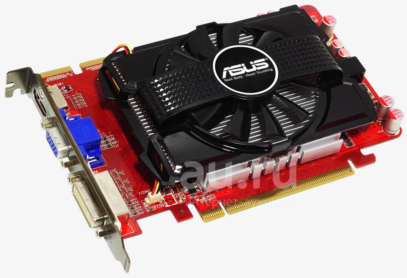 Видеокарта pci e. ASUS Radeon HD 5670 1gb. Видеокарта AMD Radeon 5670. ASUS Radeon 5670 HD 2gb. AMD 5670 видеокарта.