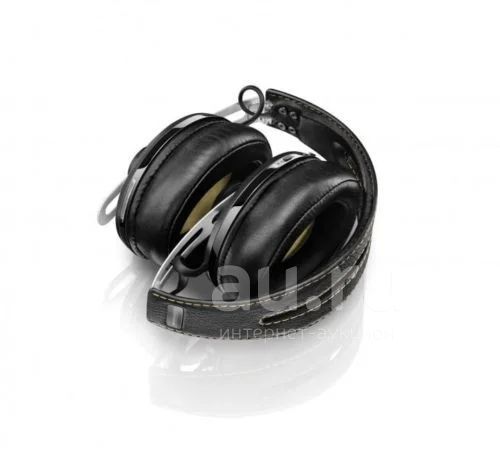 Sennheiser m2 wireless hotsell