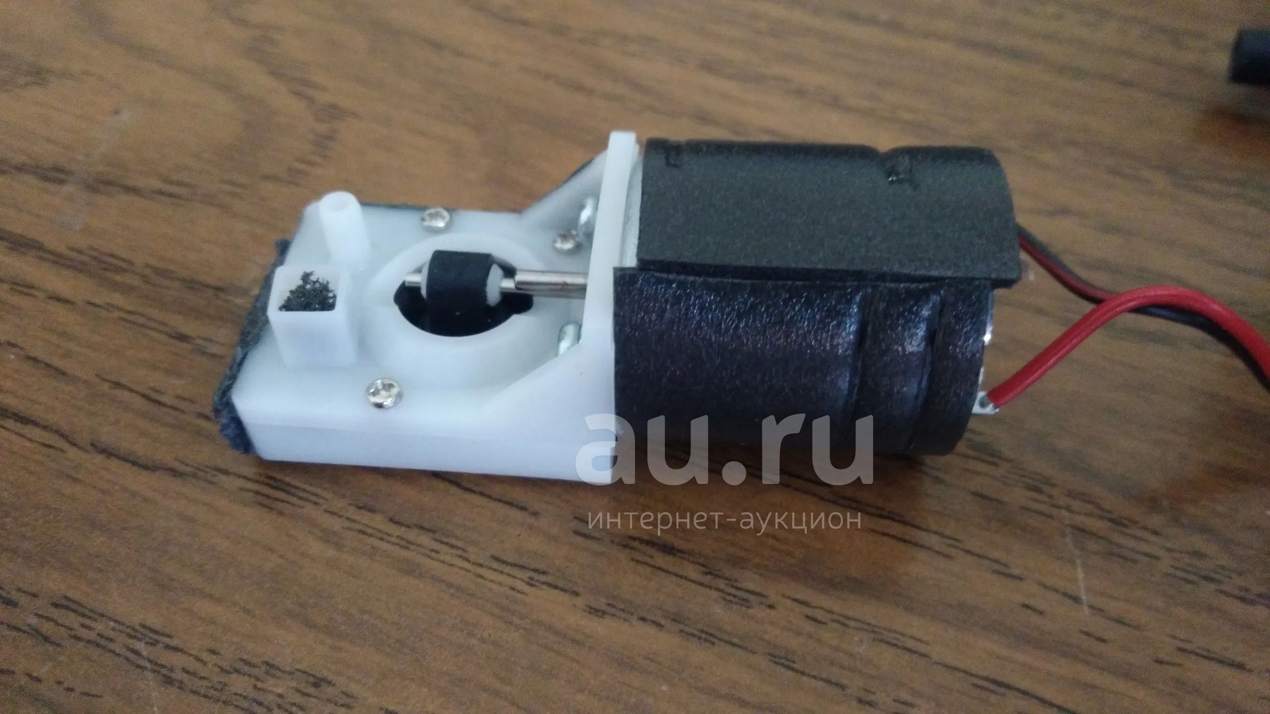 Компрессор насос нагнетатель MiniPump сфигмоманометр для ...