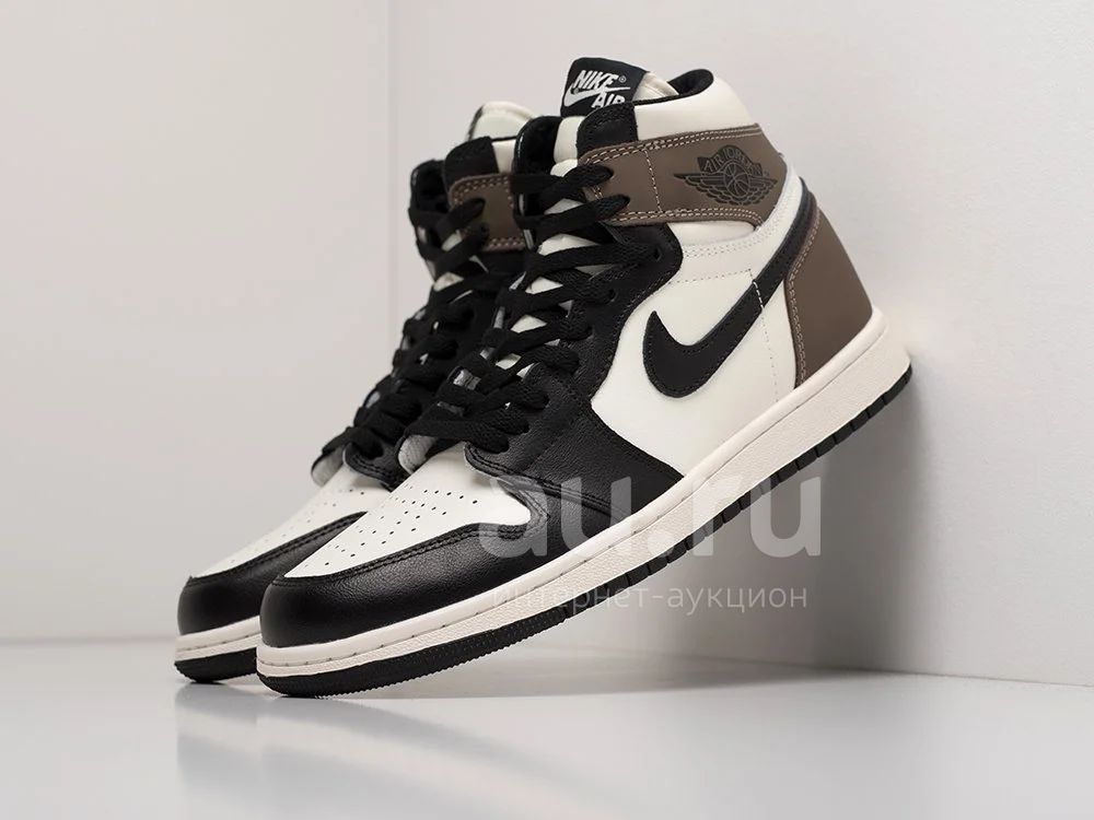 Nike Air Jordan 1 High 21730 45 . Au.ru