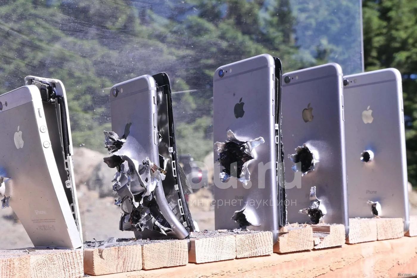 Куплю iPhone 6s сломанный! или заблокированный! — продать в Красноярске.  Смартфоны на интернет-аукционе Au.ru