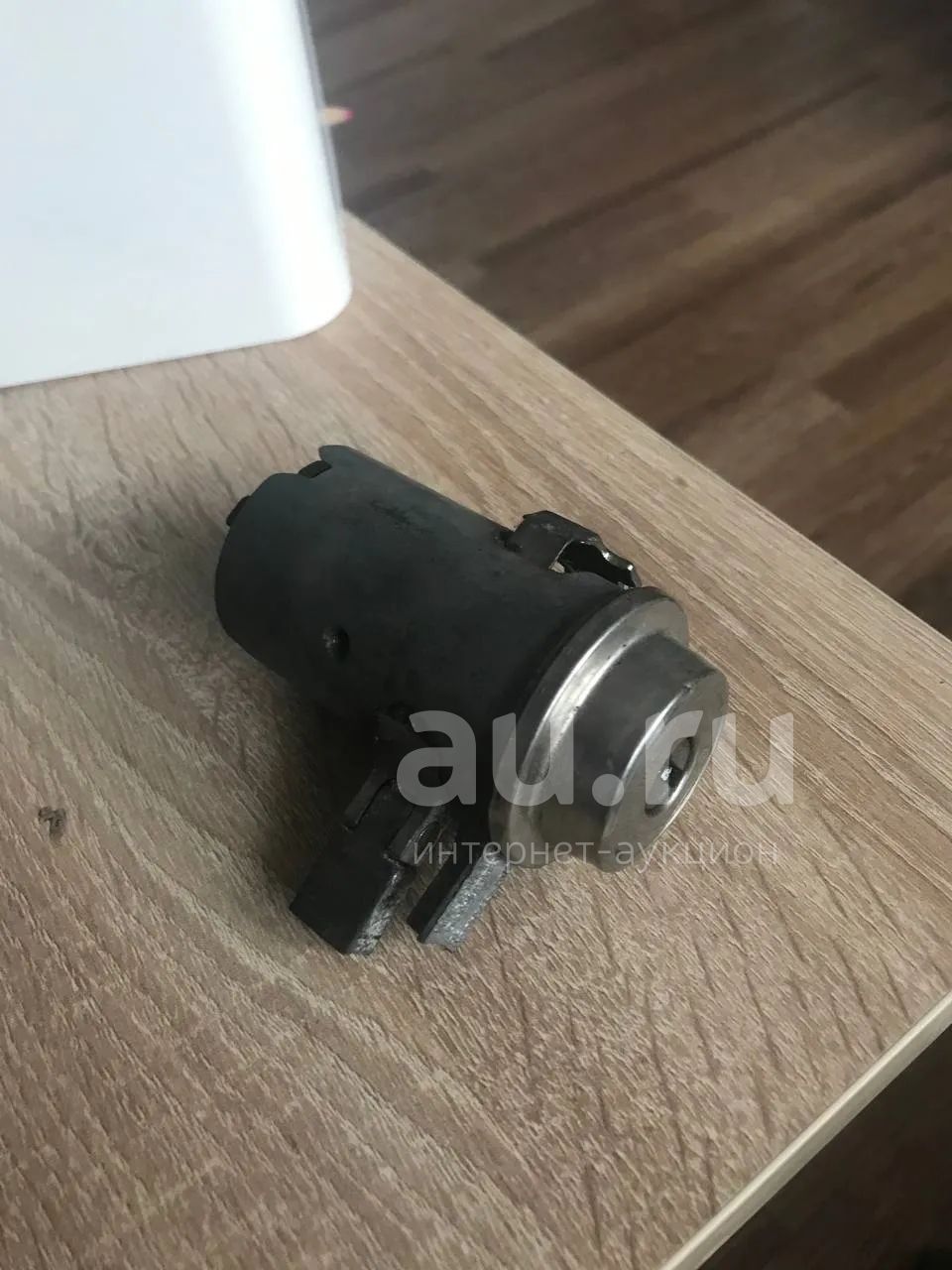 Замок зажигания ВАЗ 2101-2107, ГАЗ 2410, 31029, 3102. , ИЖ 2715 ...