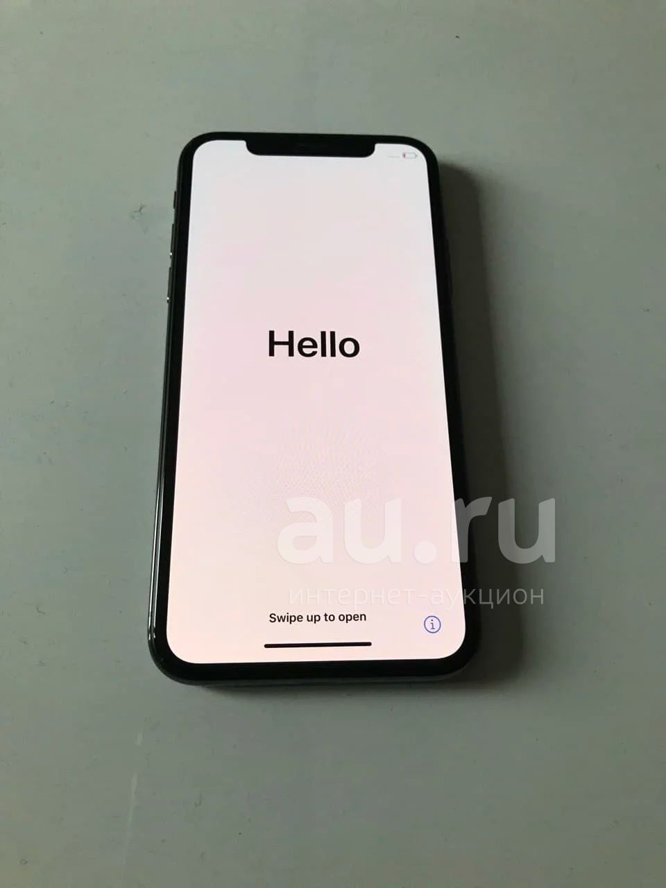 Айфон, Apple iphone XR, 64 gb Fully Unlocked (Verizon+ Sprint+ Gsm ...