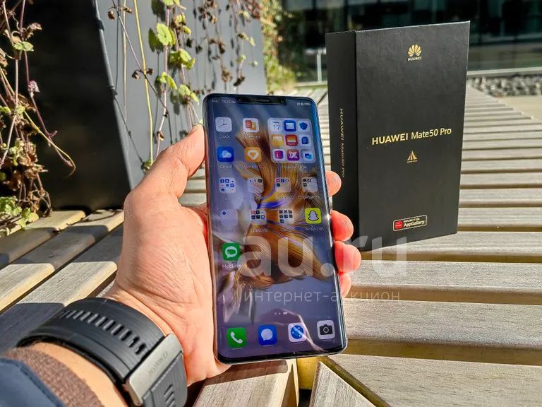 Huawei Mate p50. Honor Mate 50. Huawei Mate p50 Pro. Хуавей Mate 50 Pro. Huawei mate 50 сравнение