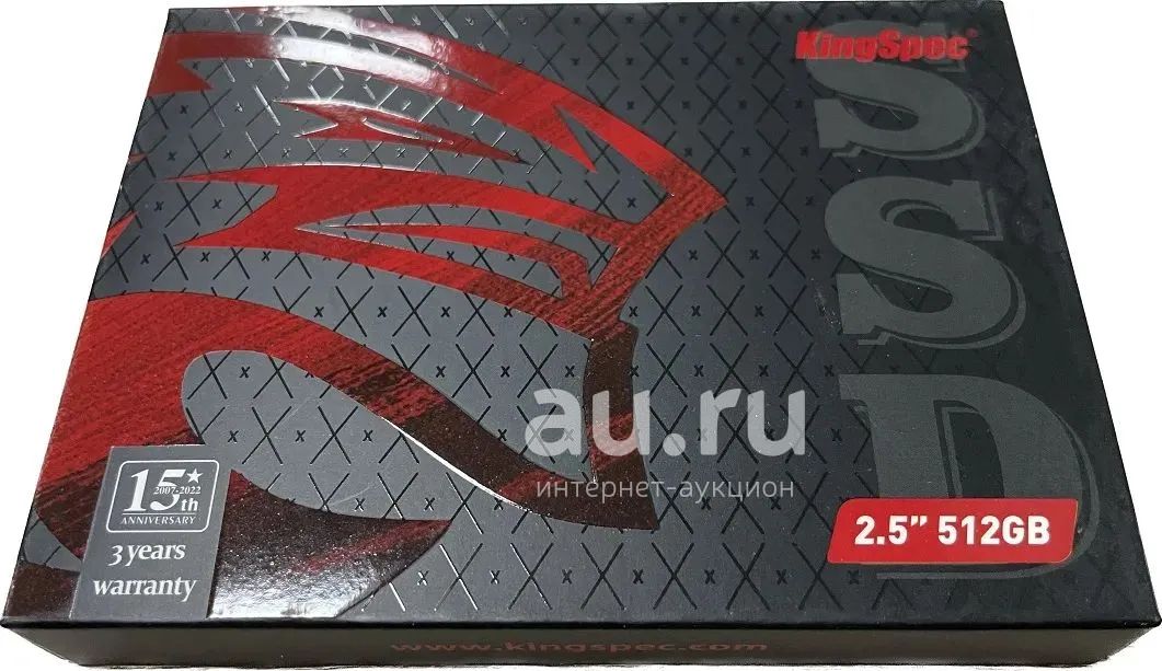Ssd kingspec p3 512gb Ssd kingspec p3 512gb