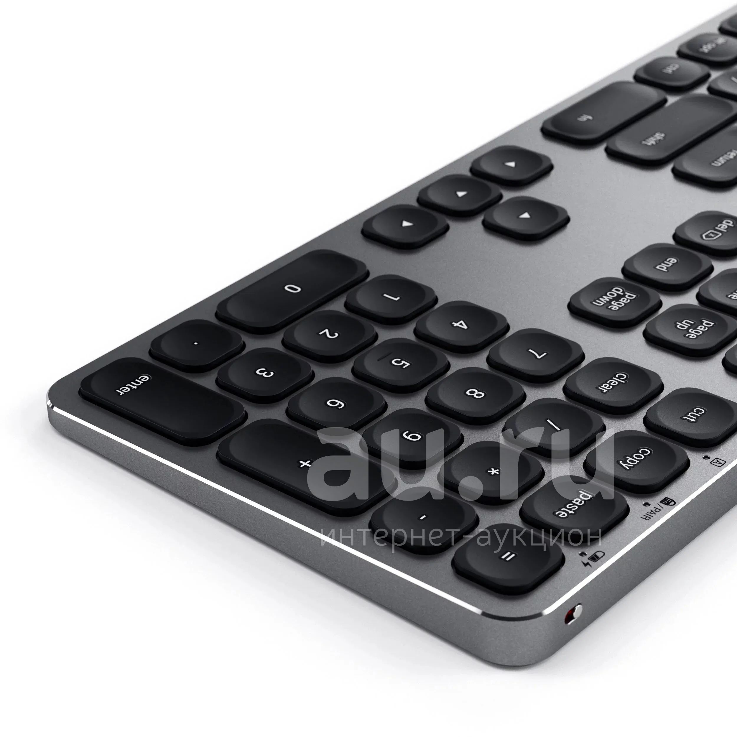 Клавиатура компакт. Клавиатура Satechi Aluminum Wireless Keyboard. Клавиатура беспроводная Satechi Compact Backlit. Клавиатура Satechi Aluminium Bluetooth. Satechi Slim x3.