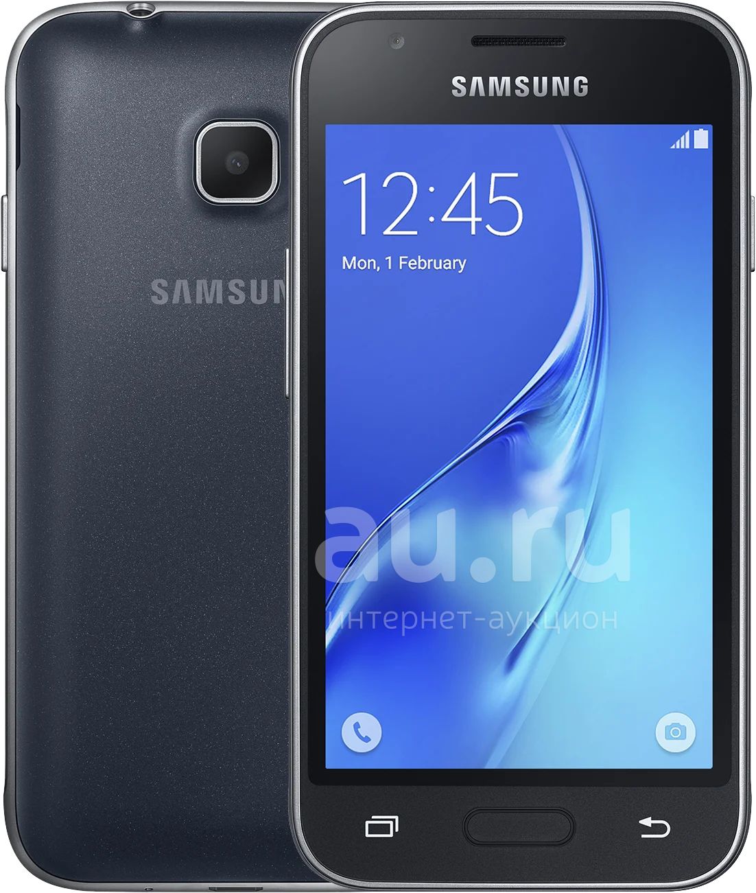 Galaxy 6 3. Самсунг j320f/DS. Samsung Galaxy j1 2016. Samsung Galaxy j1 2016 Black. Samsung g1 Mini.