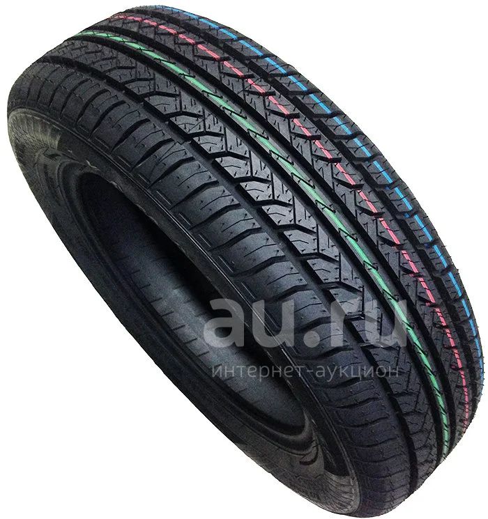 Шина кама евро 15. Кама евро 236 185/65 r15. Кама-236 Euro 185/65 r15. Кама-236 Euro 185/60 r15. 185/70 R14 Кама-Euro-236.