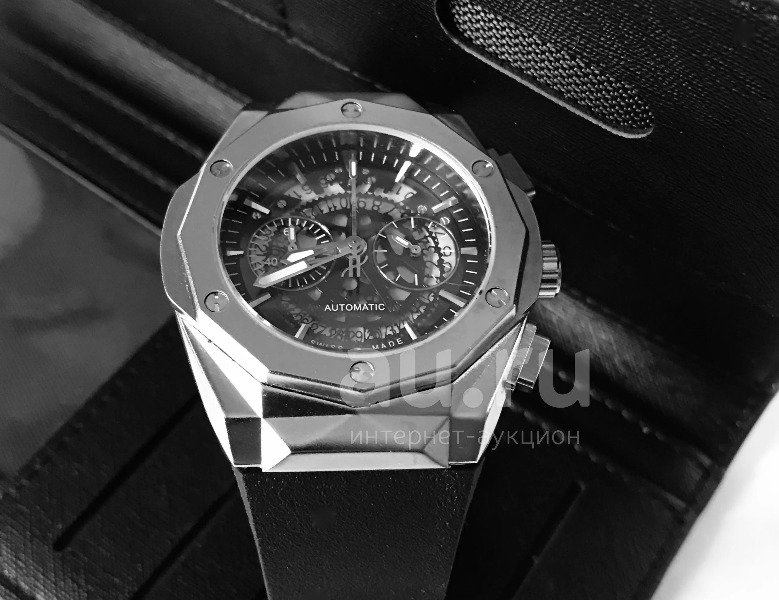 Jam hublot sale