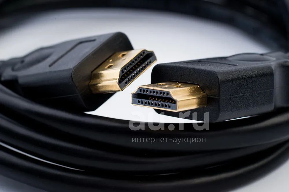Hdmi кабель 1.4 2.0. Кабель (HDMI - HDMI) (2 метра). Кабель HDMI - HDMI 1 М.. ATCOM HDMI-HDMI V1.4 кабель 2м. Кабель HDMI 1,5м 100240.
