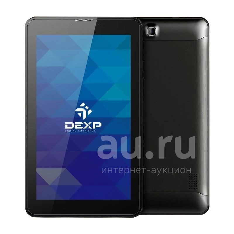 Купить Экран Планшет Dexp Va110 Ижевск