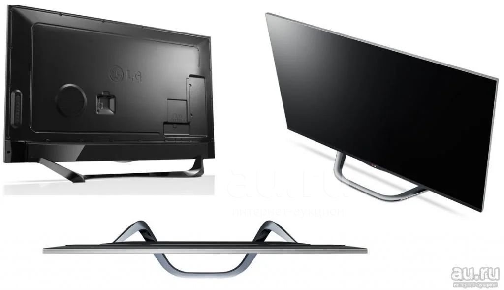 Lg 47 La660v Купить Матрицу В Краснодаре