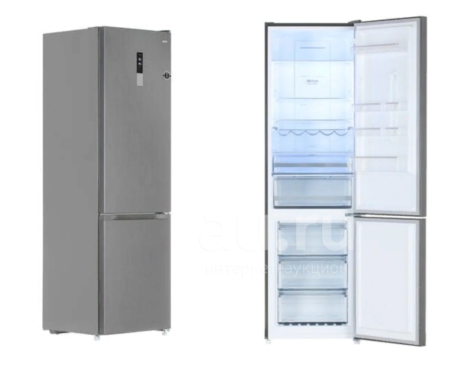 Холодильник с морозильником DEXP RF-cn350dmg/s. Холодильник DEXP RF-cn350dmg/s серебристый. Холодильник с морозильником DEXP RF-cn350dmg/s серебристый. Холодильник с морозильником DEXP RF-cn350dmg/s белый. Холодильник с морозильником dexp rf