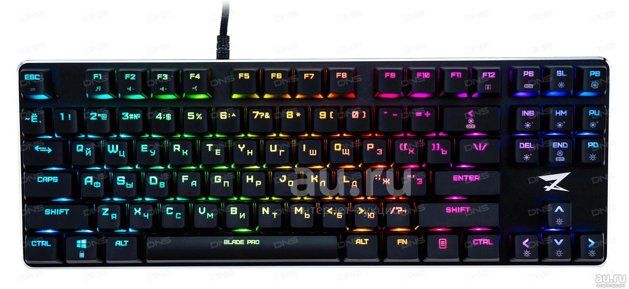 Zet game blade pro. Клавиатура zet Gaming Blade Pro. Клавиатура zet Blade k180. Zet Blade Kailh Red. Клавиатура zet Blade Pro Kailh Red.