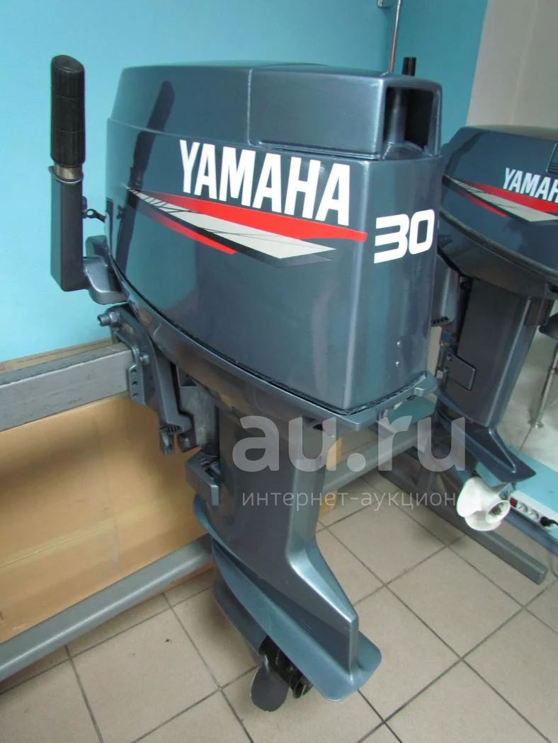 Купить лодочный мотор двухтактный бу. Лодочный мотор Yamaha 30. ПЛМ мотор Yamaha 30. Лодочный мотор Ямаха 2т 8 л.с. Ямаха 25 2т.
