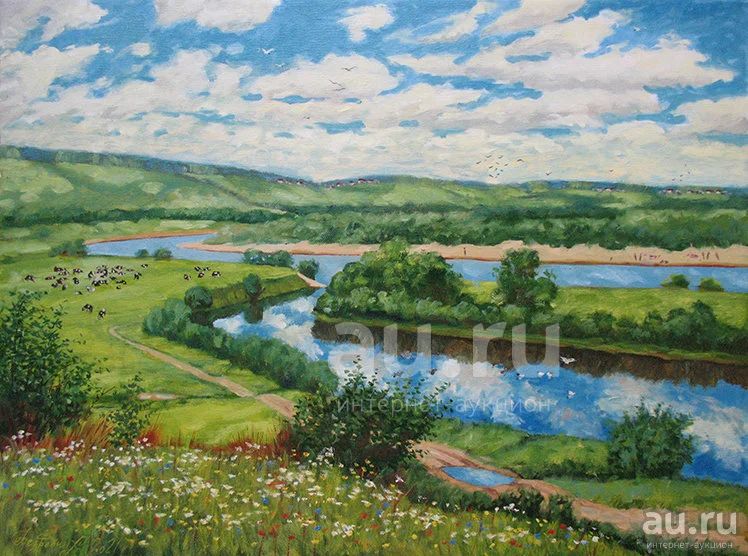 Haval юг санкт петербург