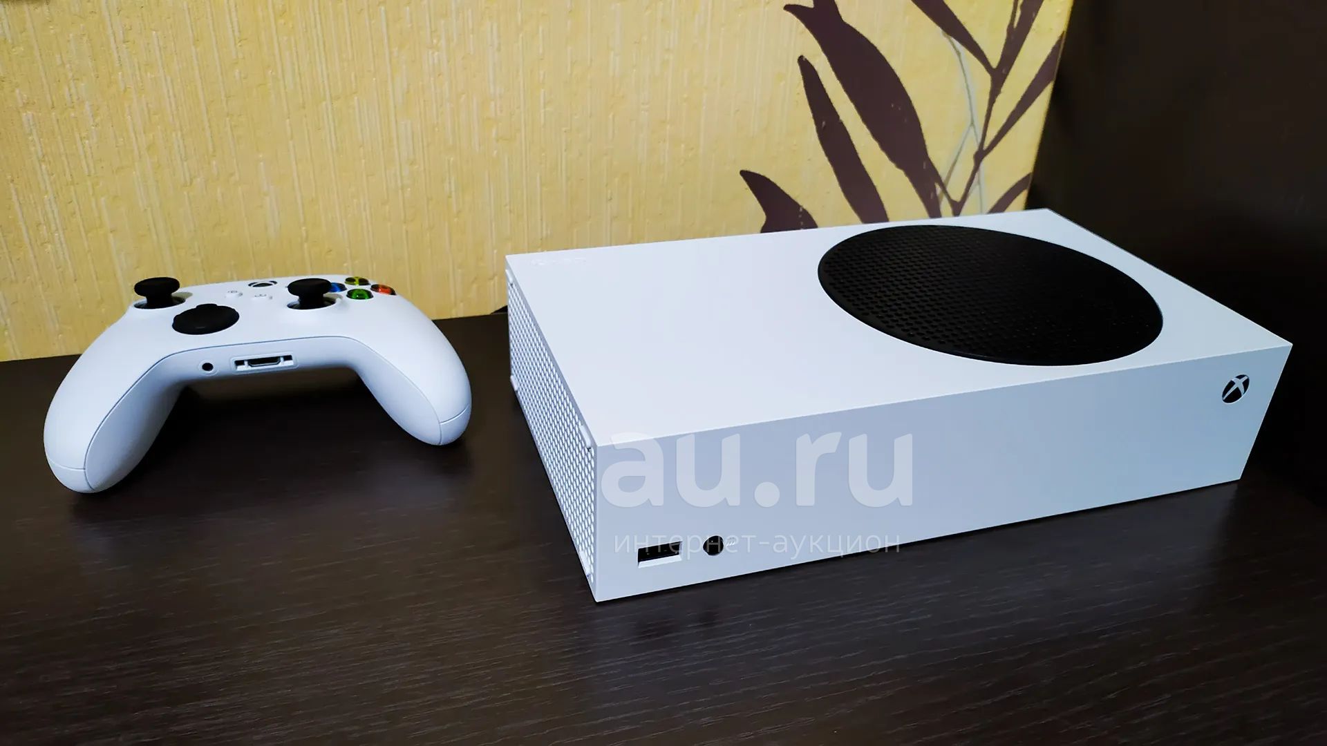 Xbox One S 512gb Купить