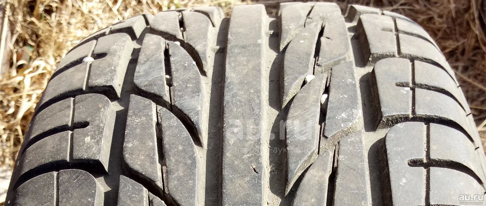 Летняя резина Амтел Планет FT-501 R16 205/55 — купить в Красноярске ...