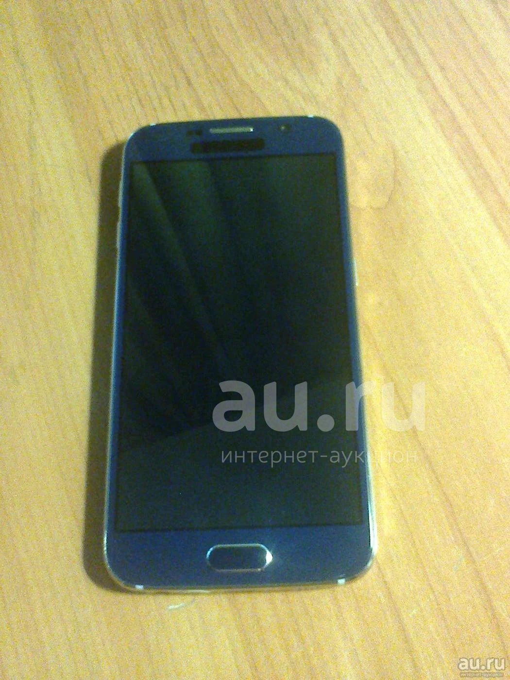 Купить Телефон Самсунг До 25000 Рублей