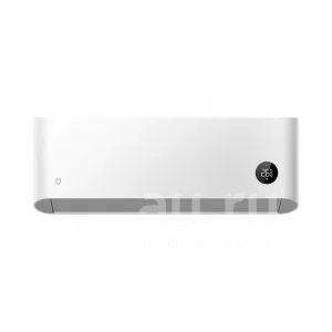 Кондиционер Xiaomi Mijia Air Conditioner Cooling Version (KF-26GW/C2A5 ...