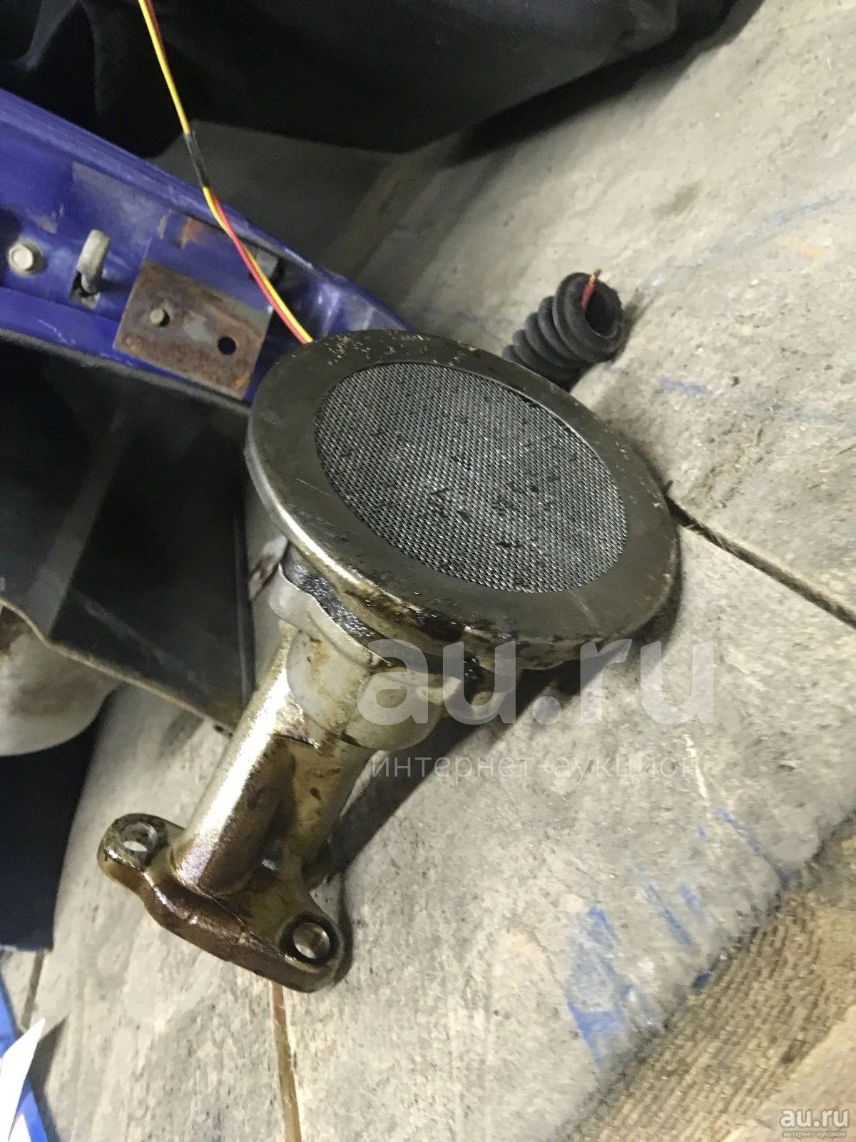 Масляный насос Волга Газель Соболь ЗМЗ 405 406 — купить в Красноярске ...