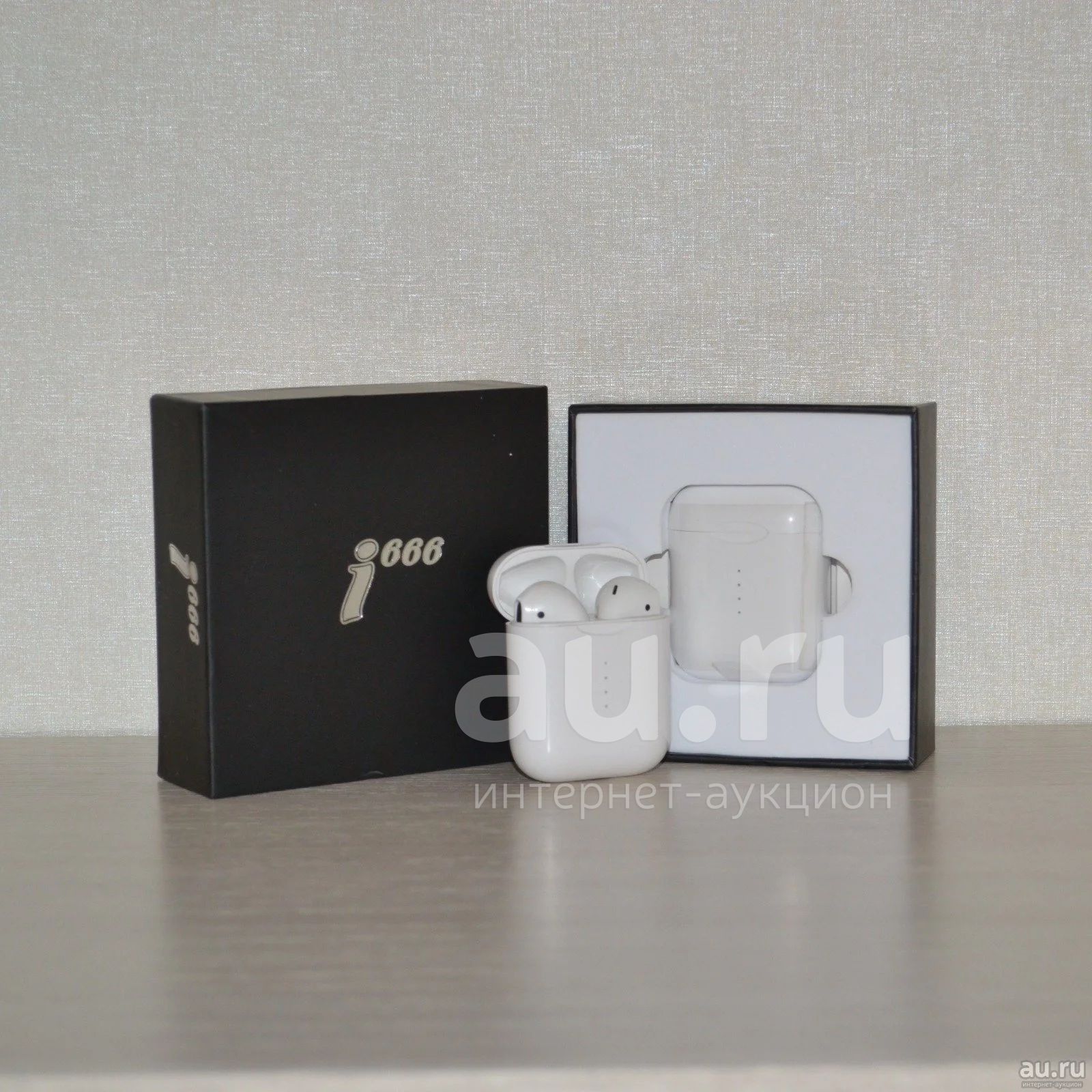 I666 airpods new arrivals