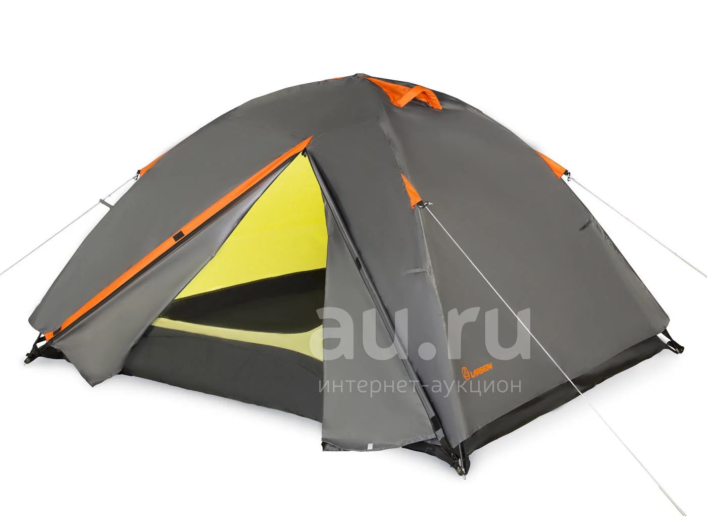 Купить палатку 2х. Палатка Larsen a2 Quest. Ларсен палатка 2 местная. Палатка Larsen b3. Палатка Larsen super 2.