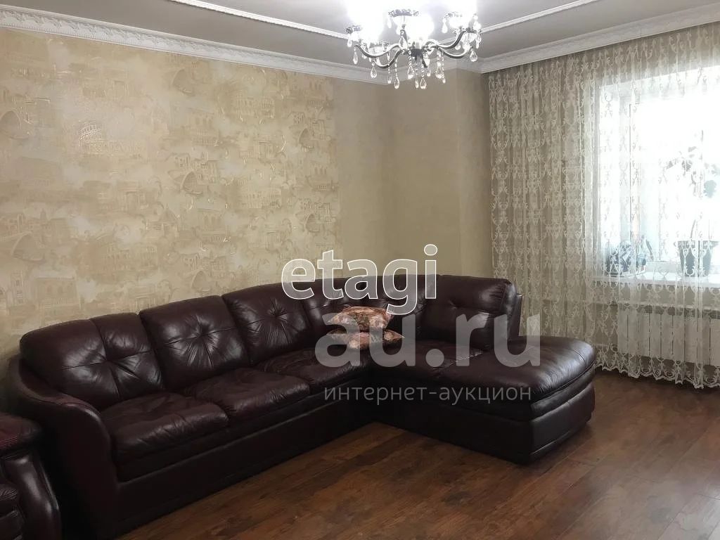 Судостроительная 62 Красноярск Купить Квартиру