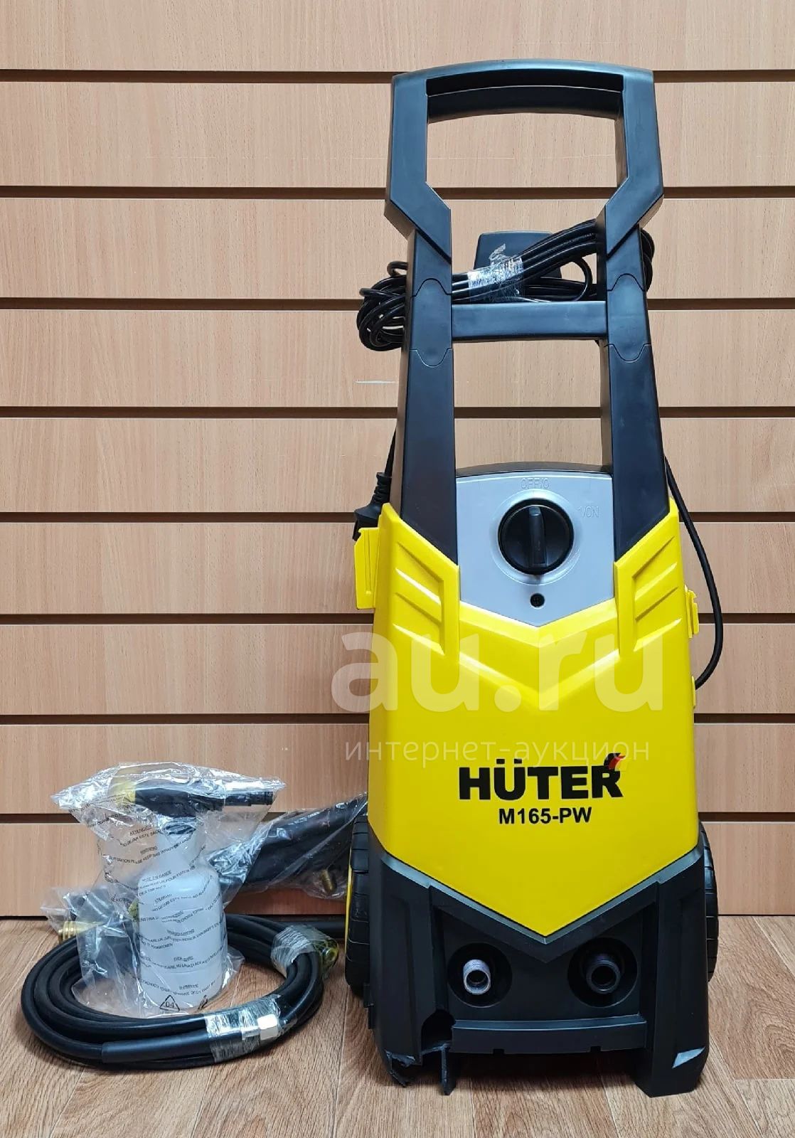 Мойка huter m165-pw. Мойка huter m165-. Мойка huter 165. Huter 165 pw. Huter 165 pw.