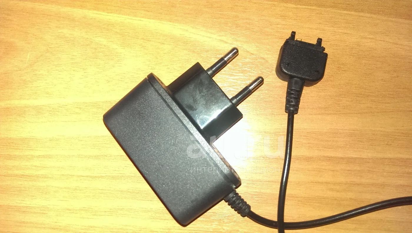 activ travel charger yt3228b for Sony Ericsson k750 — купить в Красноярске.  Состояние: Б/у. Зарядные устройства, блоки питания, адаптеры сетевые для  смартфонов на интернет-аукционе Au.ru