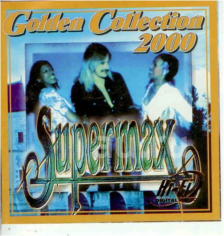 2000 collection. Supermax collection. Supermax World of tomorrow. Обложки альбомов Supermax. Supermax дискография.