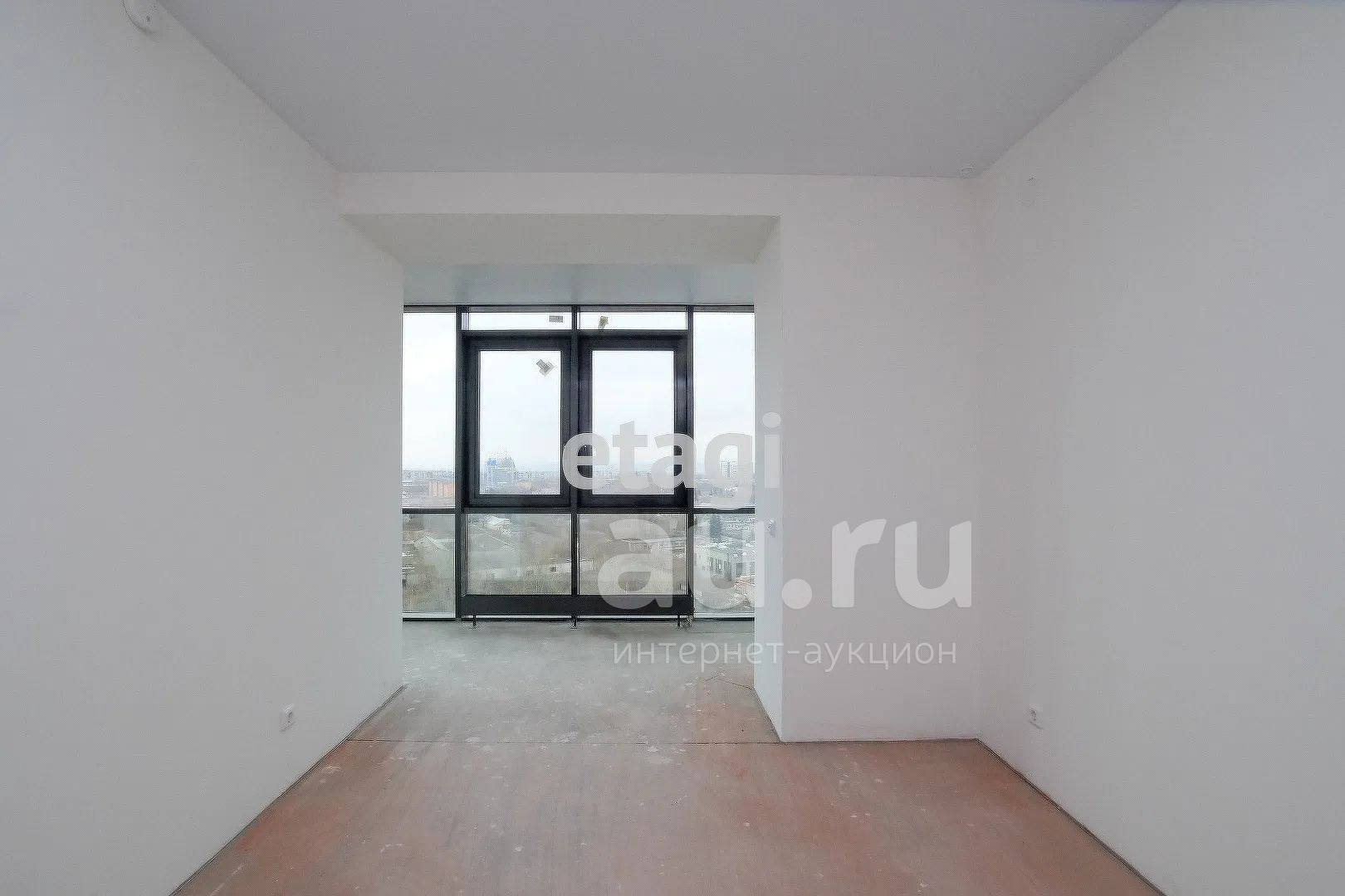 Купить Квартиру Красноярск 2 Комнатную Авиаторов 42