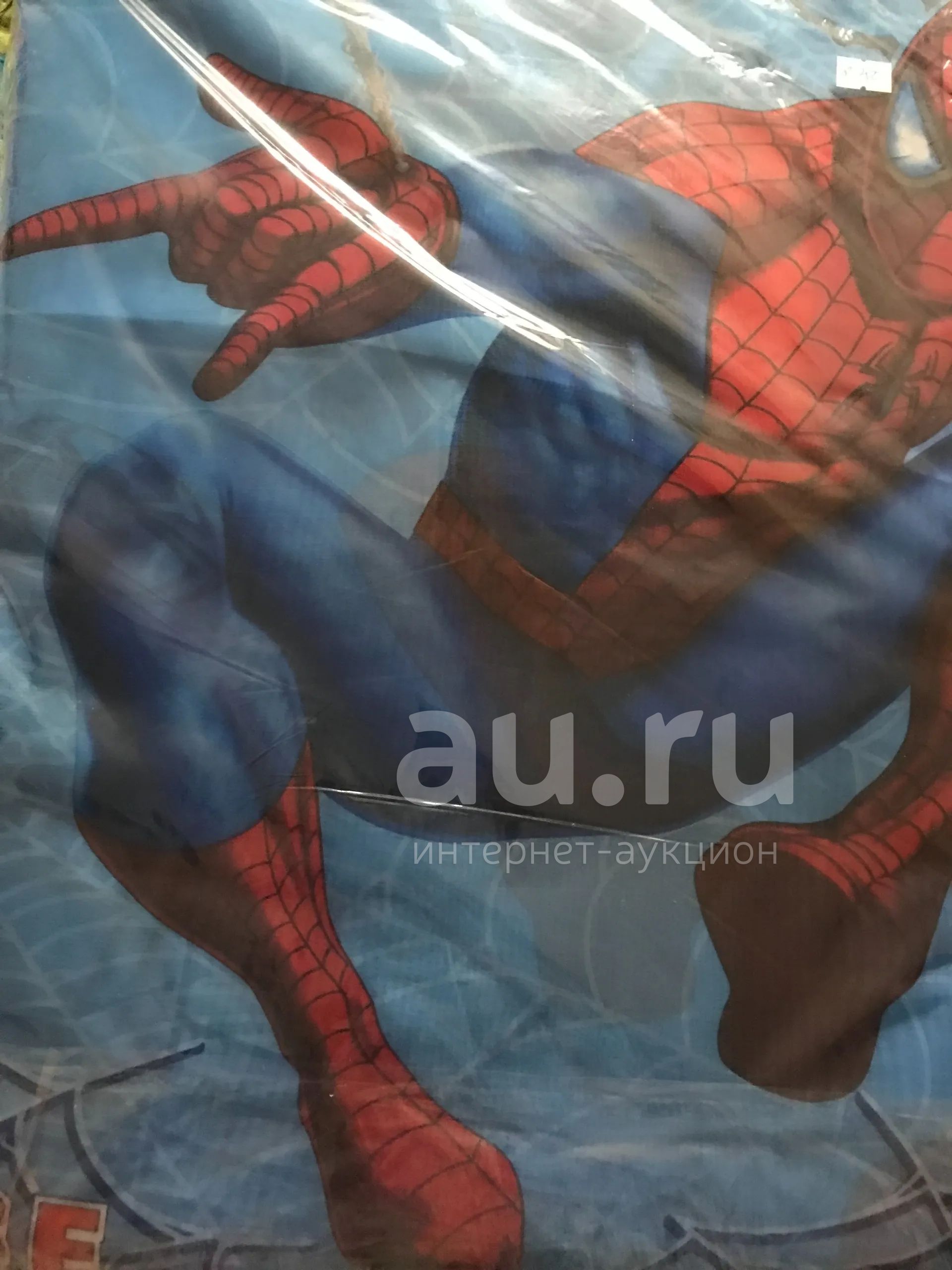 Комплект штор с тюлем в детскую, новый!!! — купить в Красноярске ...