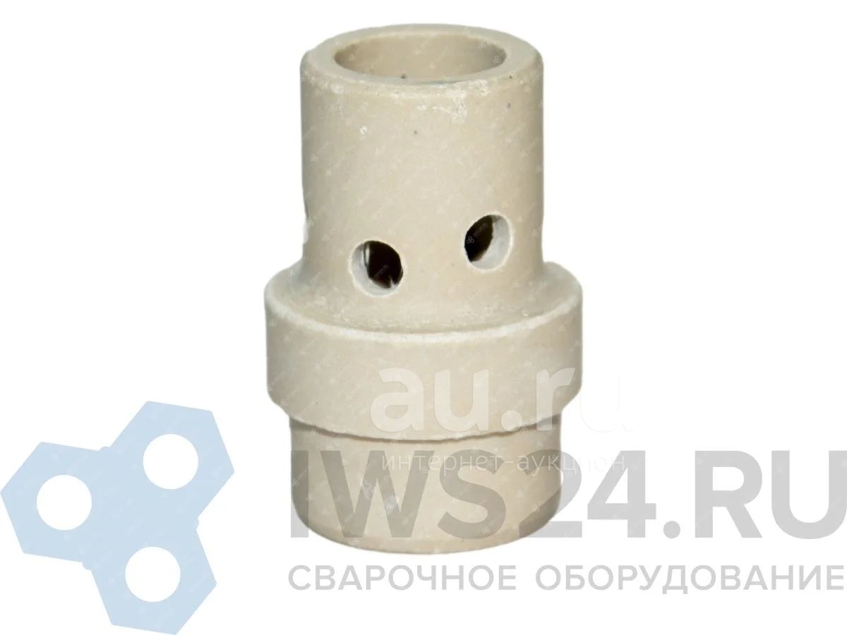Диффузор газовый керамический TBi (SB/TBI 260) — купить в Красноярске ...