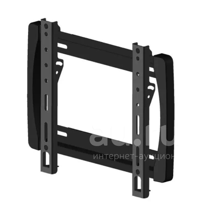 Кронштейн настенный для LCD, LED телевизора 23"-42" TRONE TEXHO 200-f ...