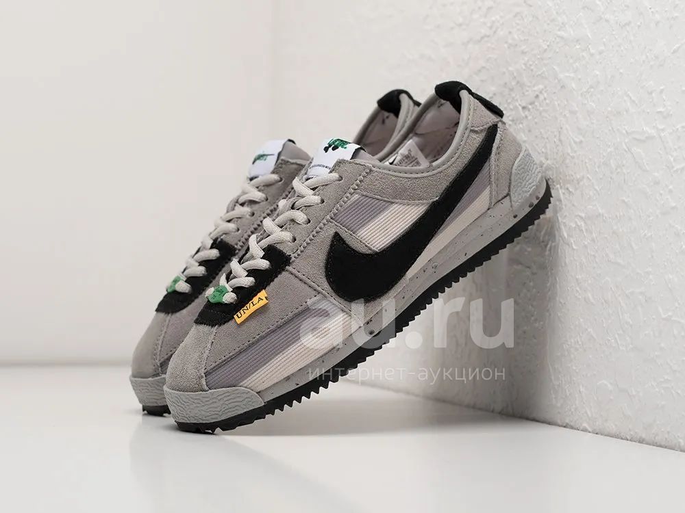 Nike 2025 cortez 39