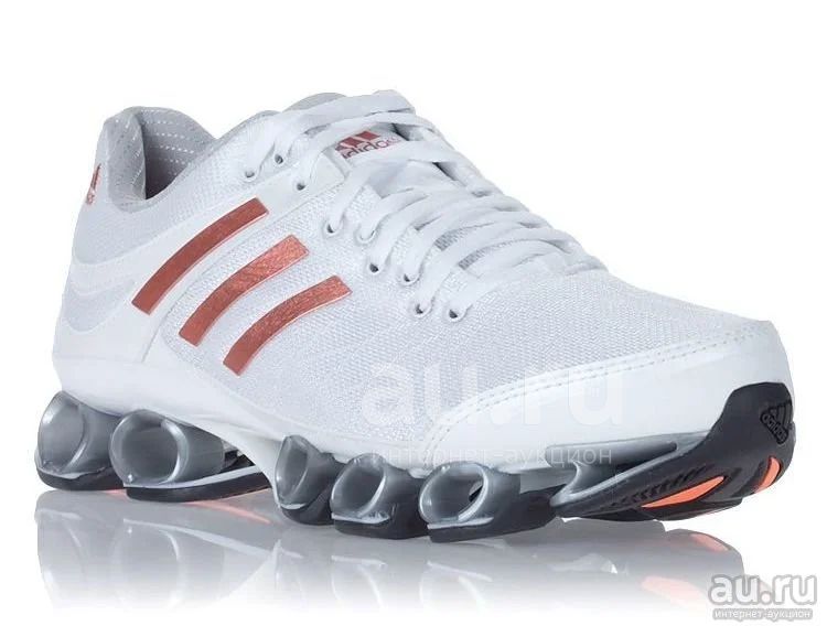 36 размер (23 - 23,5 см) Adidas Tenis aphrodite V23224 Кроссовки для бега и  тенниса Адидас Bounce - ВИДЕО в описании - НОВЫЕ с этикетками — купить в  Красноярске. Состояние: Новое. Кеды,