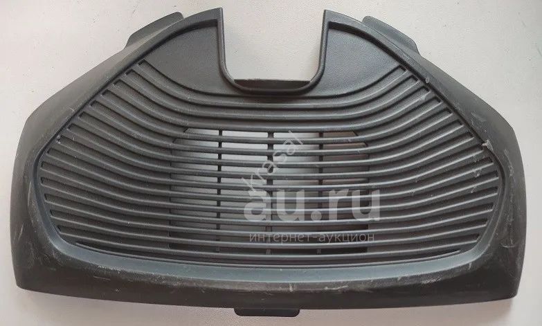 Крышка фильтра пылесоса Samsung DJ64-01243A001 VC07H40E0VR VC11H4050VR ...