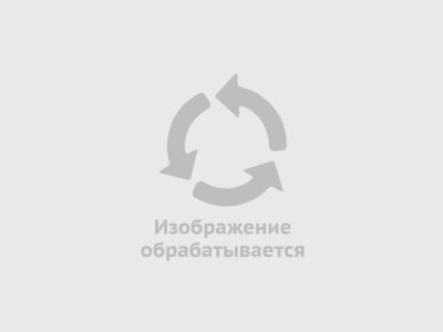Лот: 25100987. Фото: 1. Brina Nordico V-522 205/65 R16... Шины
