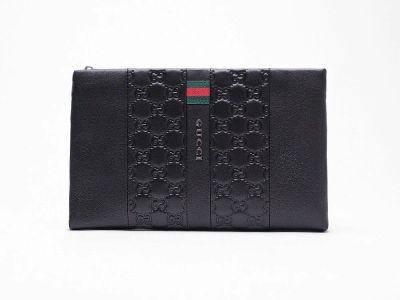 Лот: 16032683. Фото: 1. Портмоне Gucci (15541). Бумажники, кошельки, портмоне
