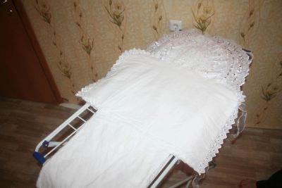 Лот: 7028317. Фото: 1. конверт. Комплекты, конверты на выписку