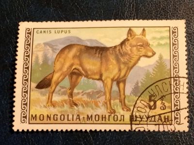 Лот: 24958742. Фото: 1. - Марки для Вашей коллекции. лот... Марки