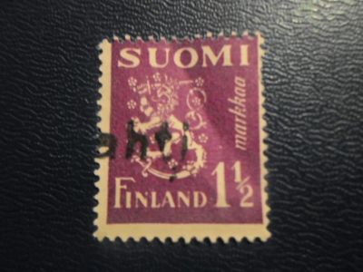 Лот: 19840505. Фото: 1. Марки для Вашей коллекции . -... Марки