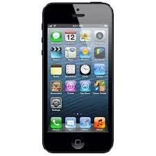 Лот: 3098100. Фото: 1. Продам Iphone 5 32 Gb(Качественная... Смартфоны