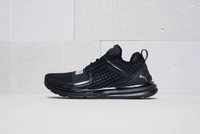 Лот: 11176192. Фото: 1. Кроссовки Puma Ignite Limitless... Кеды, кроссовки, слипоны