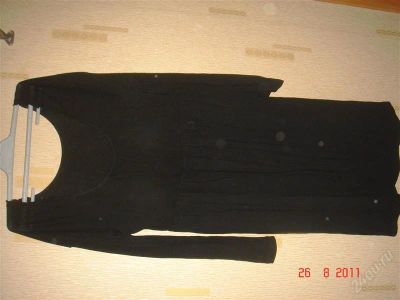 Лот: 1152199. Фото: 1. Платье. Платья
