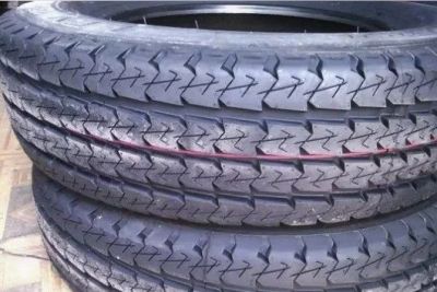 Лот: 14548044. Фото: 1. Шины Кама Евро 131 185/75 R16C... Шины